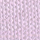 Titan Violet Pale